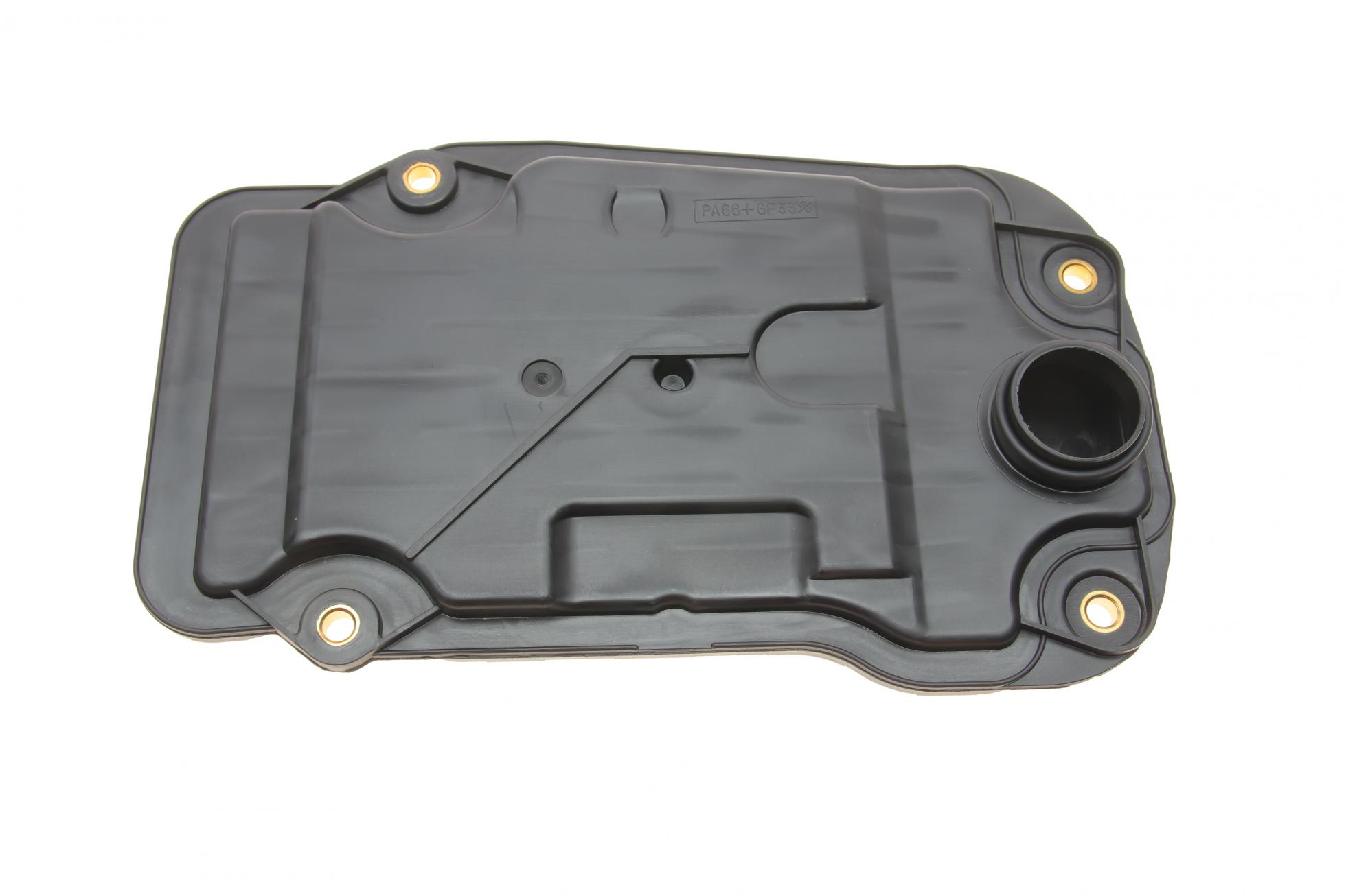 ADBP210145 BLUE PRINT